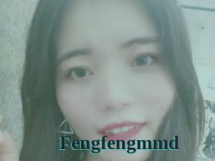 Fengfengmmd