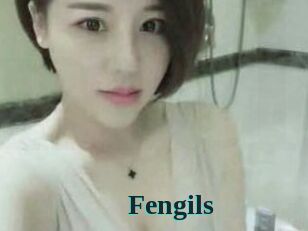 Fengils