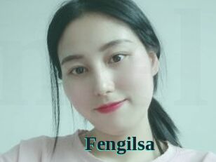 Fengilsa