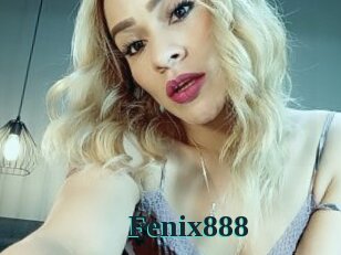 Fenix888