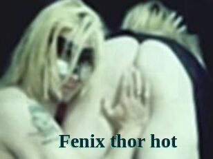 Fenix_thor_hot