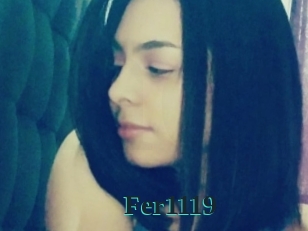 Fer1119