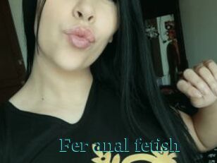 Fer_anal_fetish