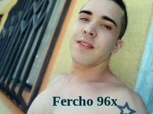 Fercho_96x