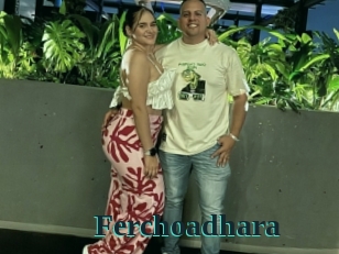Ferchoadhara