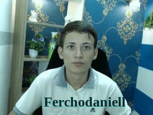 ferchodaniell Melody Melons