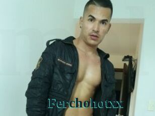 Ferchohotxx