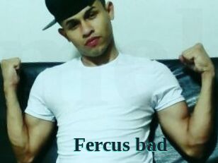 Fercus_bad
