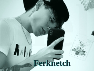 Ferknetch