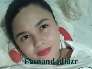 Fernandadiazr