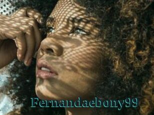 fernandaebony99 Melody Melons