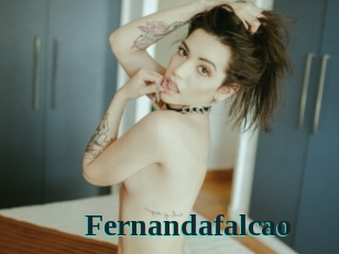 Fernandafalcao