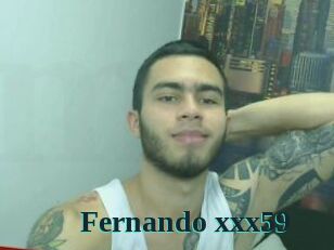 Fernando_xxx59