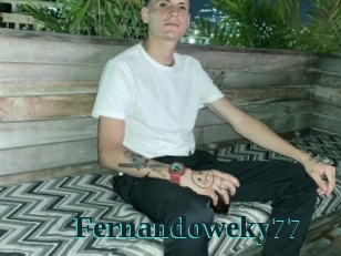 Fernandoweky77