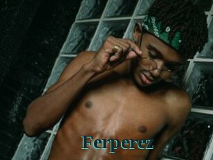 Ferperez