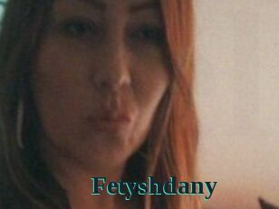 Fetysh_dany