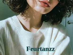 Feurtanzz