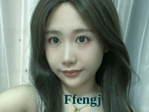 Ffengj