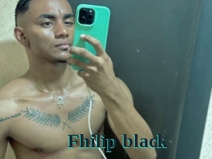 Fhilip_black