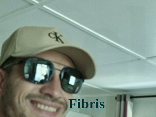 fibris Melody Melons