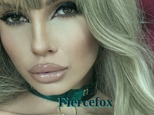 Fiercefox