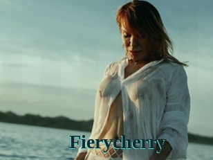Fierycherry