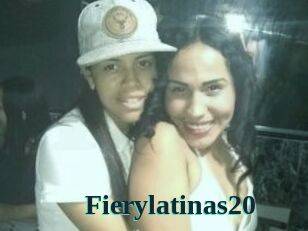 Fierylatinas20