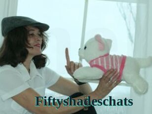 fiftyshadeschats Melody Melons