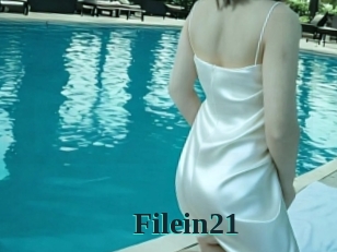 filein21 Melody Melons