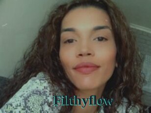Filthyflow