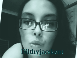Filthyjacskent