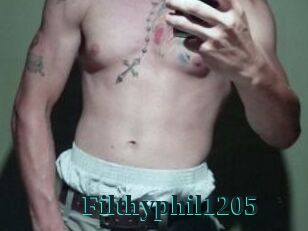 Filthyphil1205