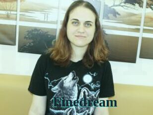Finedream