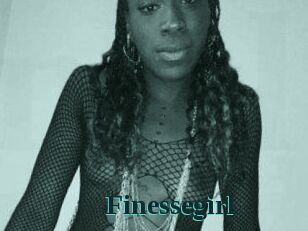 Finessegirl