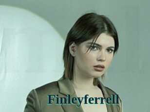 Finleyferrell