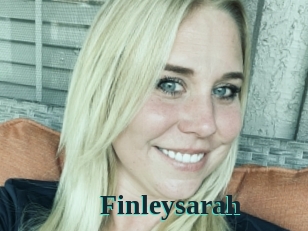 finleysarah Melody Melons