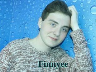 Finnyee