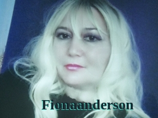 fionaanderson Melody Melons