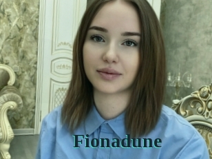 fionadune Melody Melons