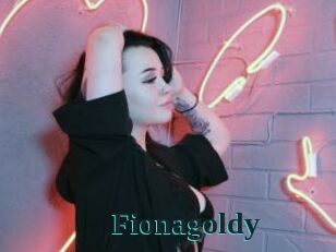 Fionagoldy