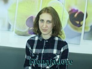 Fionajadore