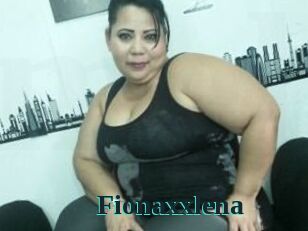 Fionaxxlena