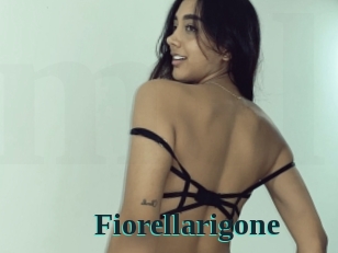 Fiorellarigone
