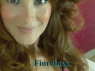 Fiorellaxx