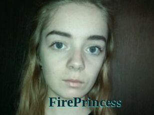 Fire_Princess