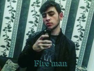 Fire_man_