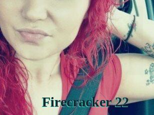 Firecracker_22