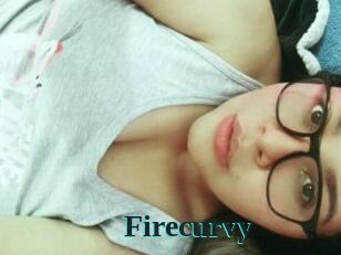 Firecurvy