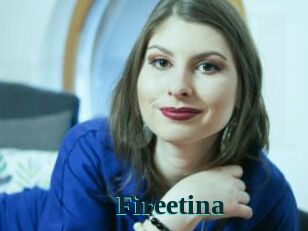 Fireetina