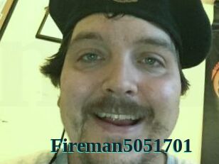 Fireman5051701